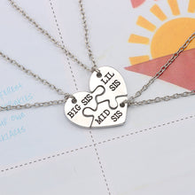 d69e7d157a730e7139934146b6026566