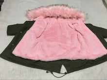 b887ca6d785a496d43f6503ee524d424