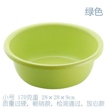 d33d2cfe5bbf75dc5e6bc2fd3738338b