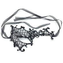 6338b69b9bb52b4be09dd2a695d18381