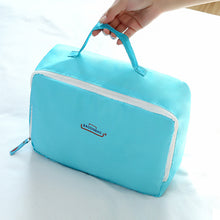 0801da21e2b805014e4819a4b93d290d