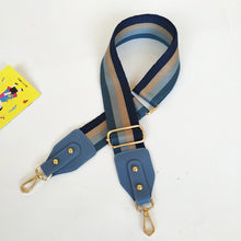 b34b1fb904e59d0aaf67aed65e21a626