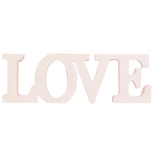 5720589f296acf65943ea3d505312028