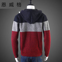 4ce518b7d52fb6b3a727208e8ead4514
