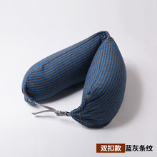 647cd3b833a697000bcb33d434a9eb2b
