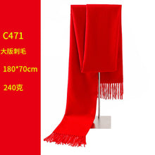 becc491d1b6955466ac690fc9a70f691