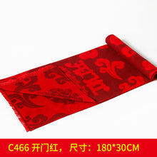 2a5726ce04c171edfe030575cbfc224c
