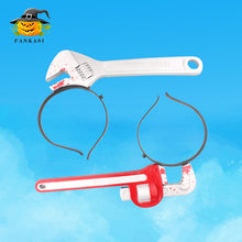 81abce7c75d557b3ef3ce093782ce577