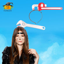 92e1cdade76d2950588d6bf2c30b9e19