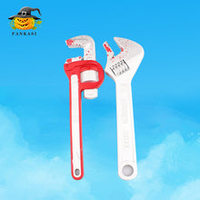 ab26a5c47cf531c567fd1ec37fe2dd7a