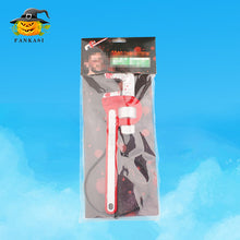 c67a6249fc5fdad2feb0bf148cb17ded