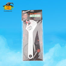 19170871342ce9b24802d5178cab2478