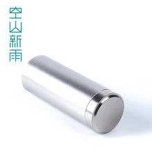 18b2789af45206d96aec50ed39c3a4a9