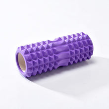 dedb24c793a73e37733d7e03fef8ea6c