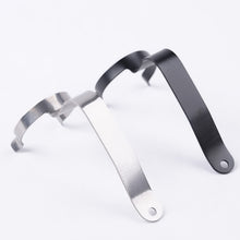 662667b8daf0a543ba8475f83290145f