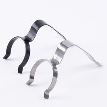 bc5bdf636bfb8bf2e95a96537ddc803e