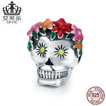 ba42da2bac4336aad9c76b180fbeb3a3