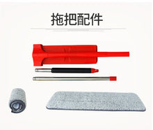 acd30572973ed9f0ec5c1853ac3ca5a9