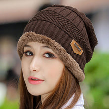 28fba9b3f6c11295301685f09e2daa91
