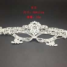 25e1b8bf8f60ed751b7859dd15059d64