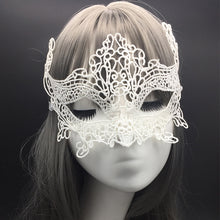 b685716830a59365875ba7833f4f0edb