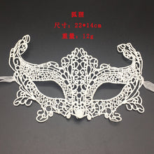 e4809f67ecc3cb3155993eaa4e3c1672