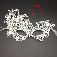 a53844eddd26c7cc3d5df215a9eb41c3