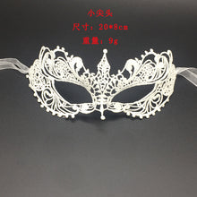 233f766e4bb9a866070adf3430f39af1