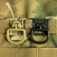 9052452304c534cb1a0e84408db53c08