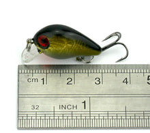 fb9426c4913f235a5666878f51d9dcb4