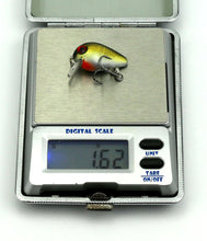 e4f4c318a0d25d231f2dce9b6b13ea2a