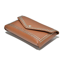 460ff5a9dd3be8c869b65cf99d872d2d