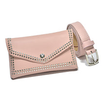 ad51686663ee06729ffe0f4cdcb09245