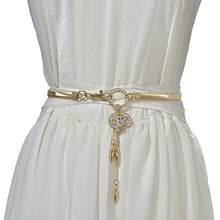 ec7d1920d3205fa684f8a8d3f15a4cd1