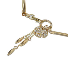 ba4a1f2baf1bf11bf986cdd6c4c8e11c