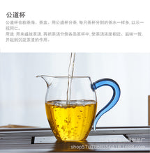 f2371242cf4a03bce7f080b6d89ab56c
