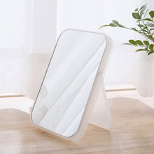 fc1be56e2bb9aadae7f372185fbfb2a3