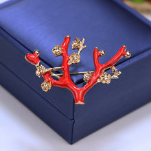 0f33d8fc1db52217b51ee9e6bb6f5084