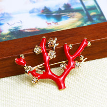 f37c1eb130f77f528423c13554f02d46