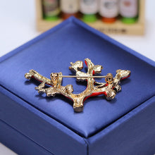 a9d78b897b697cde19b434473995324e