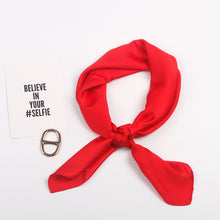 b9eb1d2dde7162a7ab4fc60819ef9aff