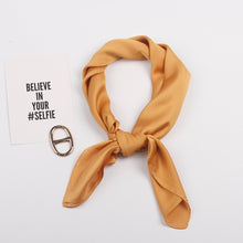 41227bbb5fc1b5a5f1d1f020a788e238