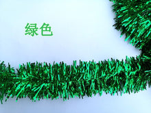 ab35747c0c4d8c802fc4f3bd5aa81abe