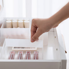 97aa83543b488a70d540f617c5da5734