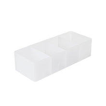 52a023f6bd8cadcdbbef1a60021863f7