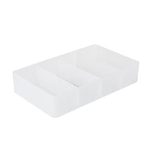 e3ecf2890c3ac0c4bda0ad5776450b7f