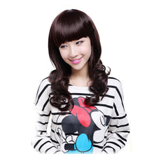 9a72320a9c1e29ef8fb27ccf0afbe07a