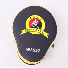 24c9bc5c877e9380688697b19987d89f