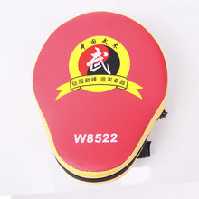 05c7c17b895addd9e56ce791977464da