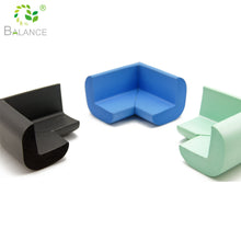 12c890f6f63aa7a668561ecb85522dca
